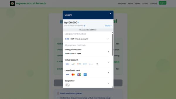 Google, Visa, Mastercard… un nouveau stablecoin veut défier Tether et Circle, mais une polémique éclate déjà