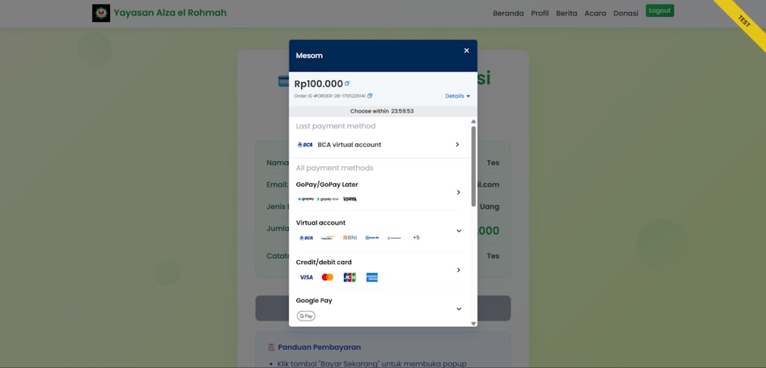 Google, Visa, Mastercard… un nouveau stablecoin veut défier Tether et Circle, mais une polémique éclate déjà