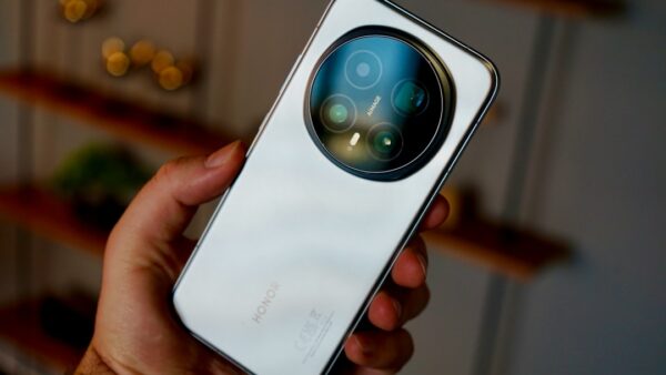 HONOR Magic 8 Pro : le modèle premium 2026 chute de -41% sans l’ombre d’une explication 