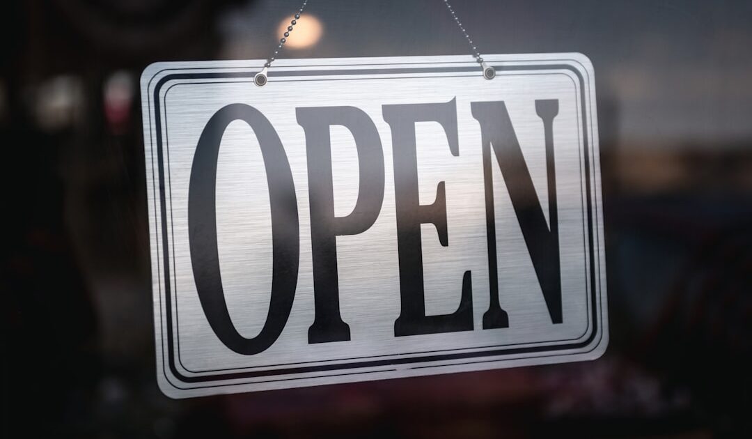 Open USD : des entreprises contestent leur présence dans le consortium