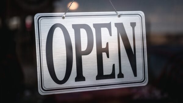Open USD : des entreprises contestent leur présence dans le consortium