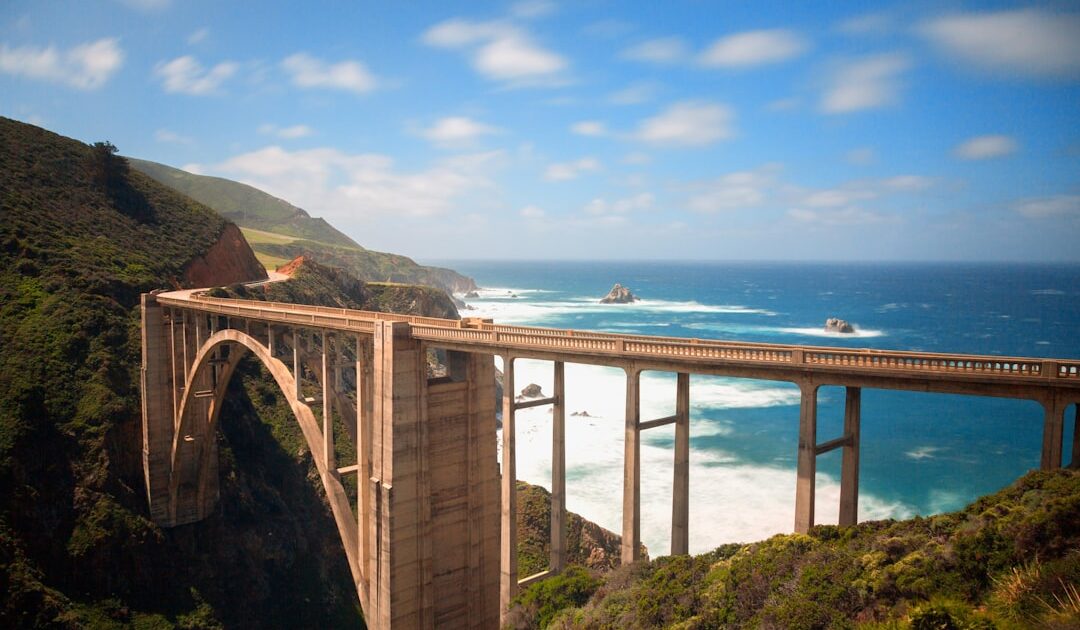 Bridge, fililale de Stripe dédiée aux stablecoins, obtient la licence MiCA
