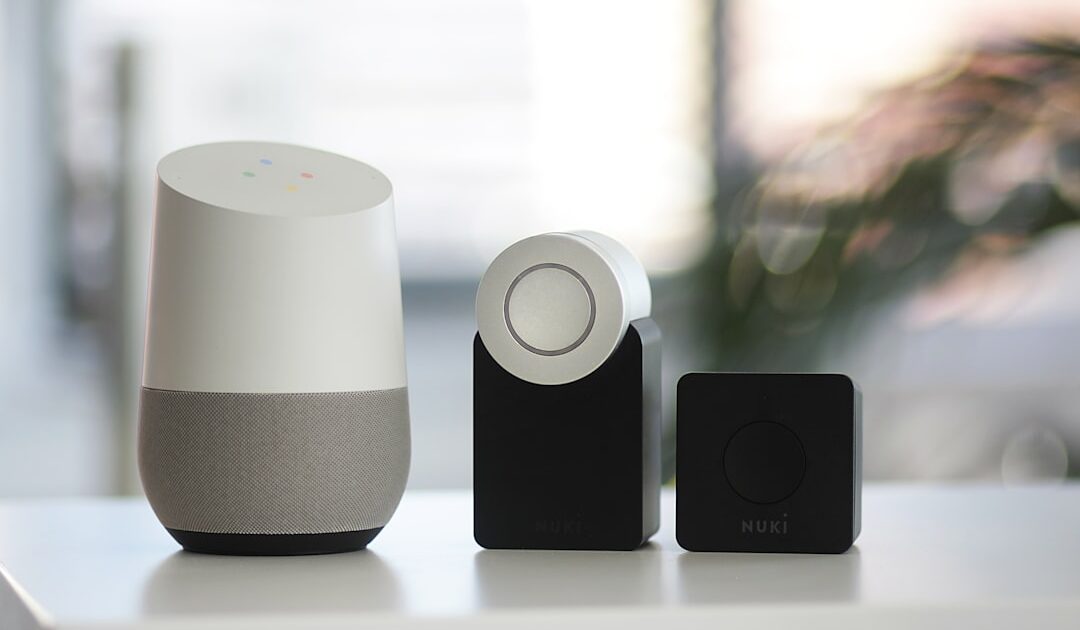 Les Google Home Speakers mettent une éternité à répondre chez de nombreux utilisateurs