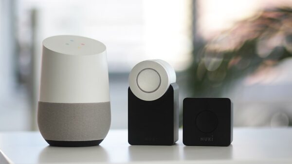 Les Google Home Speakers mettent une éternité à répondre chez de nombreux utilisateurs
