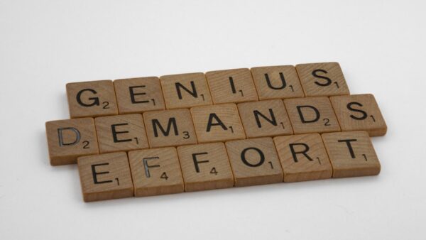 GENIUS Act : le compte à rebours de 3 semaines qui va redessiner le marché des stablecoins