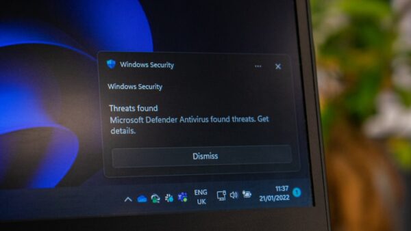 Si vous avez un Mac, cet antivirus next-gen fait fuir les cybercriminiels sans pitié