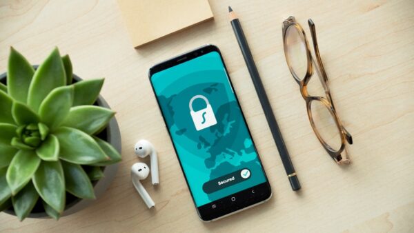 Cette fonction secrète permet de cacher vos applications sensibles sur Android : voici comment l’activer
