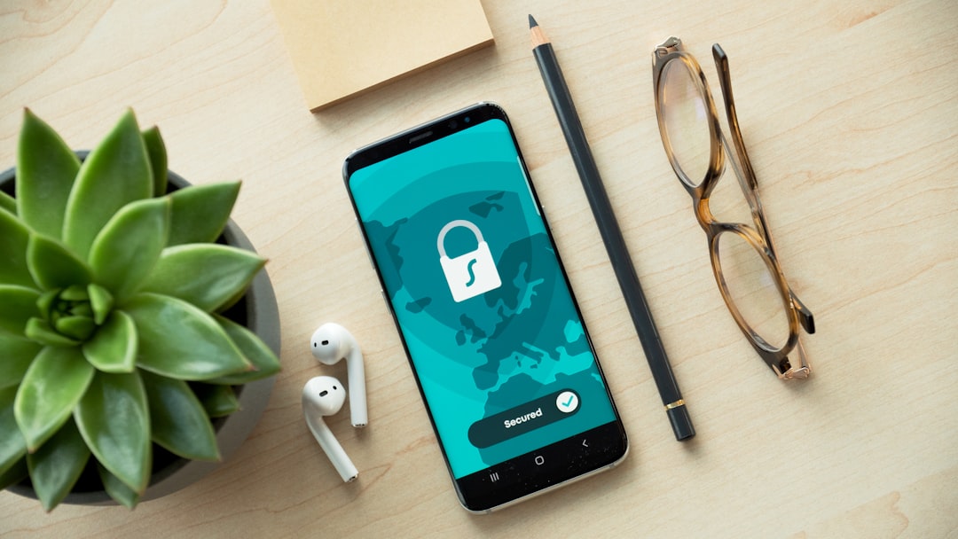 Cette fonction secrète permet de cacher vos applications sensibles sur Android : voici comment l’activer