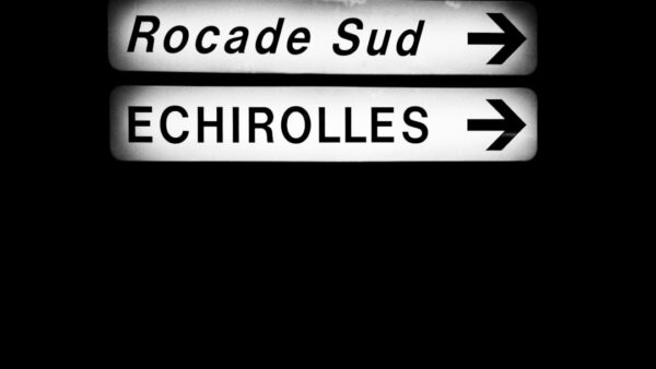 Retraites, niches fiscales, diesel : les 3 remèdes de cheval de l’OCDE pour sauver les finances françaises