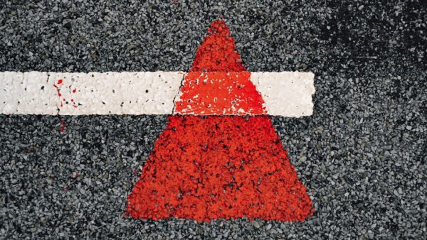 « Ligne Rouge de la Mort » : une première casse pour la Steam Machine rappelant de mauvais souvenirs