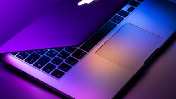Dernier moment pour acheter le MacBook Air M5 à bon prix avant la hausse
