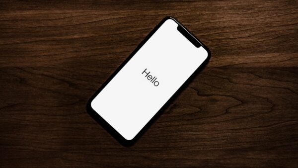 iPhone Fold : date de sortie, prix, dimensions… tout savoir sur le premier smartphone pliant d’Apple