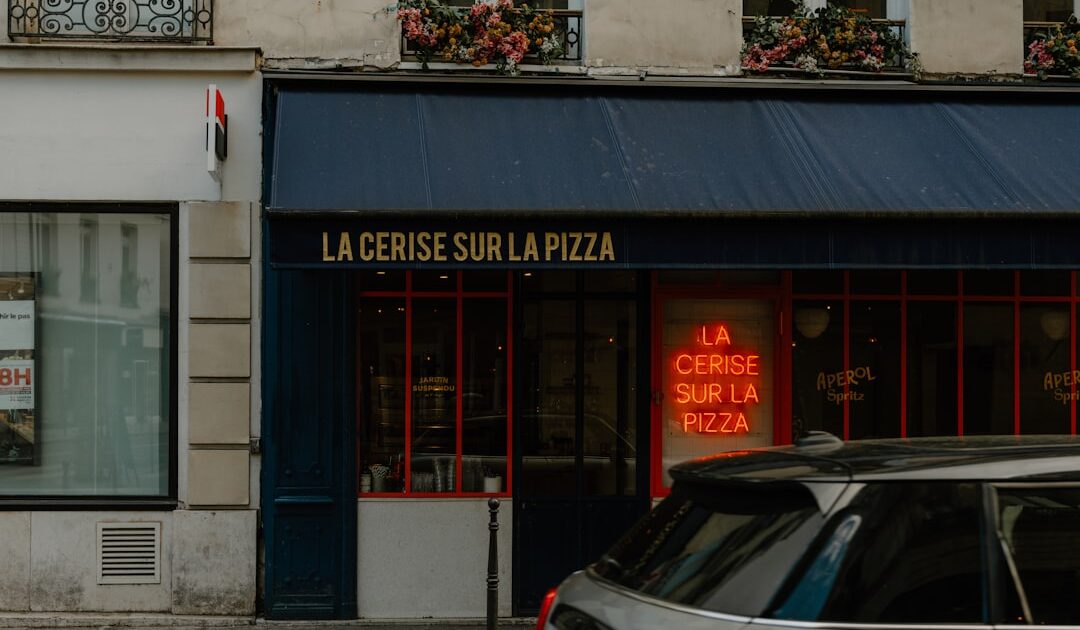 Guerre contre le piratage : 500 000 sites légaux ont été bloqués par erreur