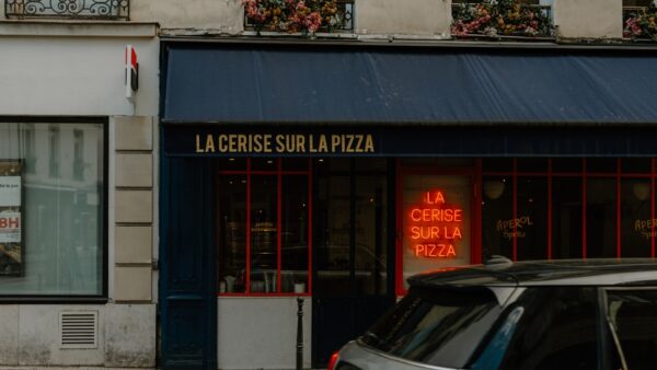 Guerre contre le piratage : 500 000 sites légaux ont été bloqués par erreur