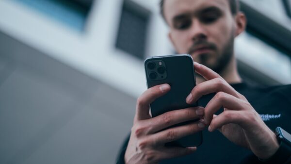 Pourquoi 90 % des smartphones reconditionnés vendus en France sont des iPhone