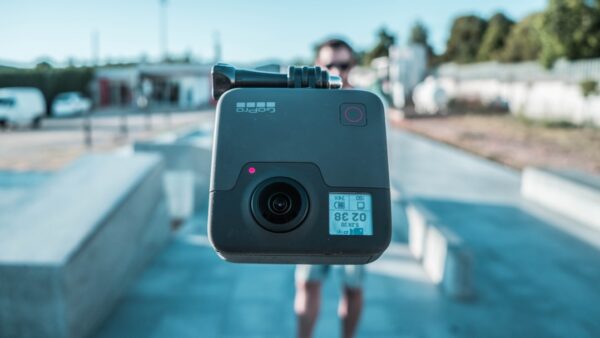 À moins de 350 €, la GoPro Max 2 arrive enfin à se démarquer sur le marché de l’action cam