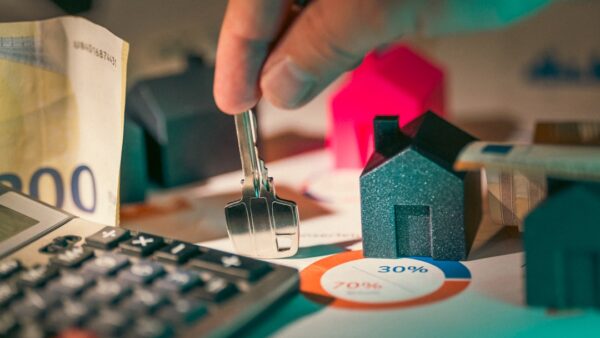 Immobilier tokenisé : RealT en liquidation, 14 000 Français concernés