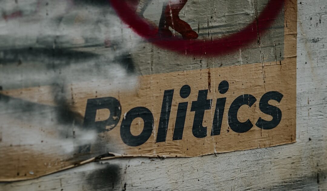 Tether au cœur de soupçons de lobbying politique au Royaume-Uni