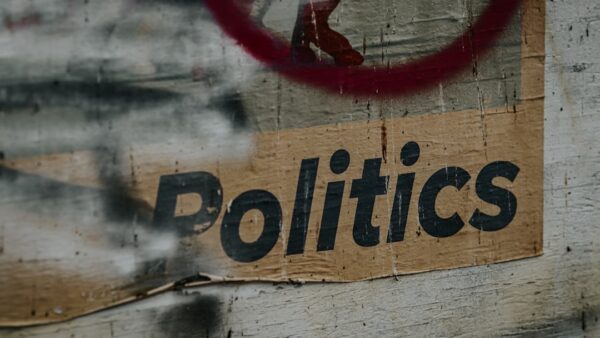 Tether au cœur de soupçons de lobbying politique au Royaume-Uni