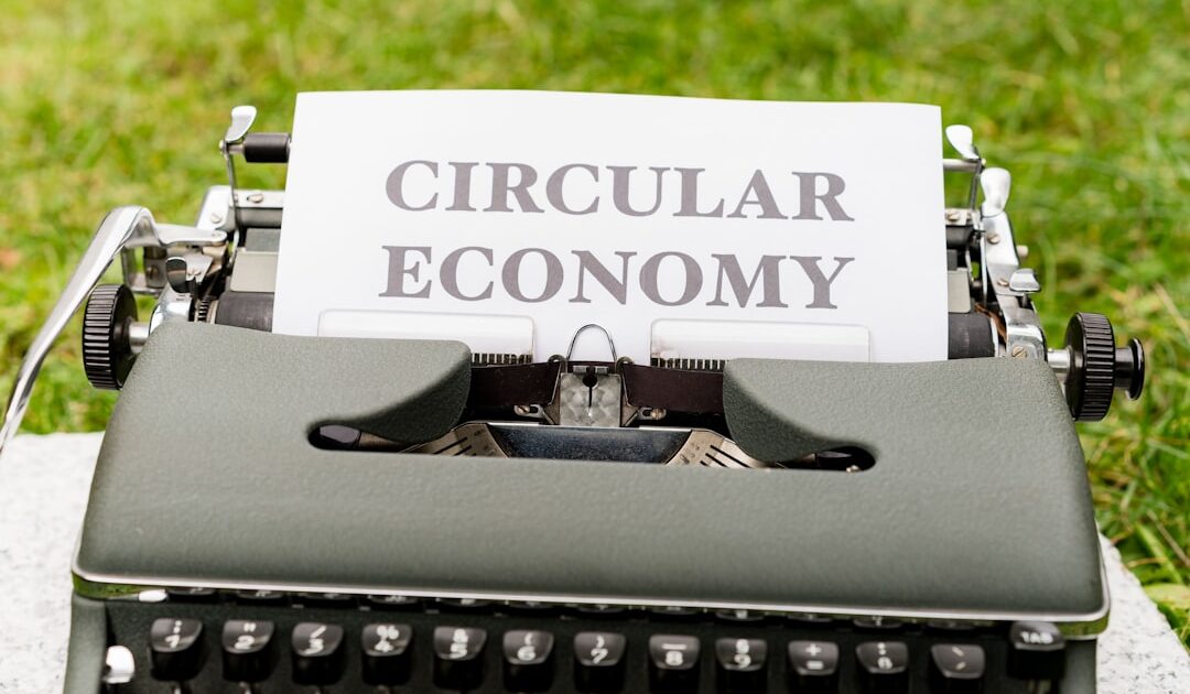 Présidentielle : le Cercle des économistes formule 14 propositions chocs pour les candidats