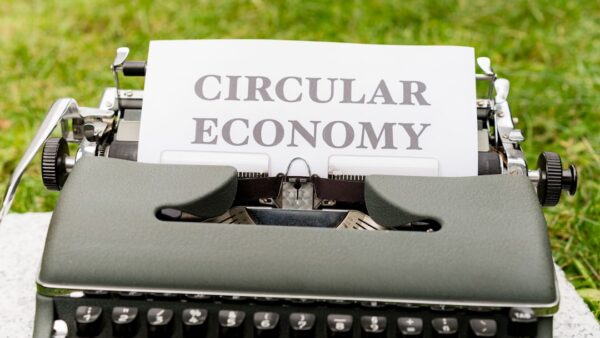 Présidentielle : le Cercle des économistes formule 14 propositions chocs pour les candidats