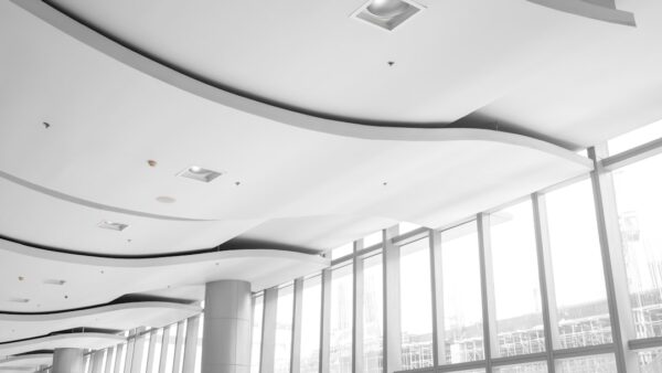 Quels sont les meilleurs ventilateurs de plafond à choisir cet été ?