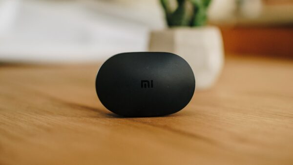 Des écouteurs Xiaomi à moins de 20 € avec 2 mois de Spotify Premium offerts ? C’est le super deal du jour
