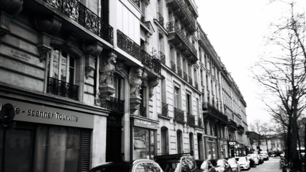 La France au bord du précipice financier, selon Bruno Le Maire