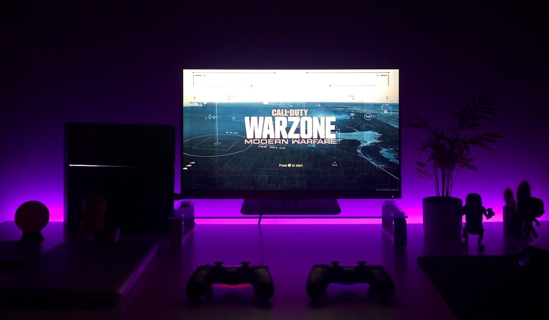 Fermeture des comptes PlayStation inactifs après 3 ans : pourquoi la panique autour de cette clause de Sony est injustifiée