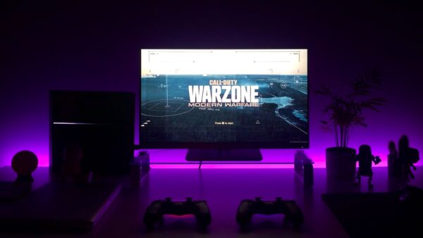 Fermeture des comptes PlayStation inactifs après 3 ans : pourquoi la panique autour de cette clause de Sony est injustifiée