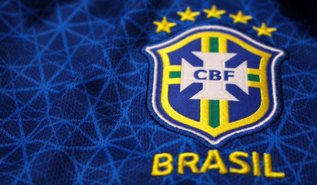 Streaming Brésil Norvège : où regarder le match gratuit en direct HD ? 🔴