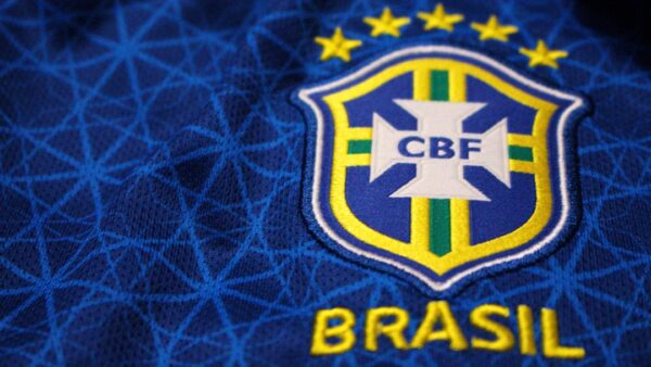 Streaming Brésil Norvège : où regarder le match gratuit en direct HD ? 🔴