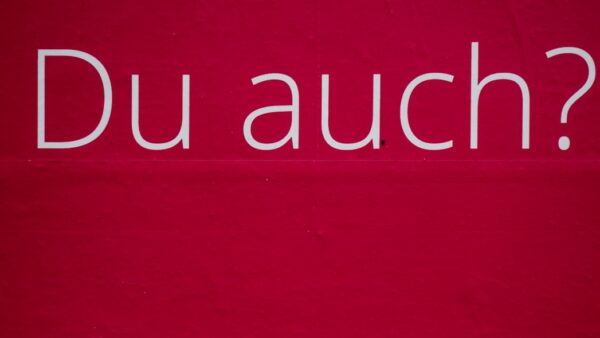 « Il n’y aura probablement pas de Disclosure Day » : la quête de la vie extraterrestre n’est pas un film hollywoodien