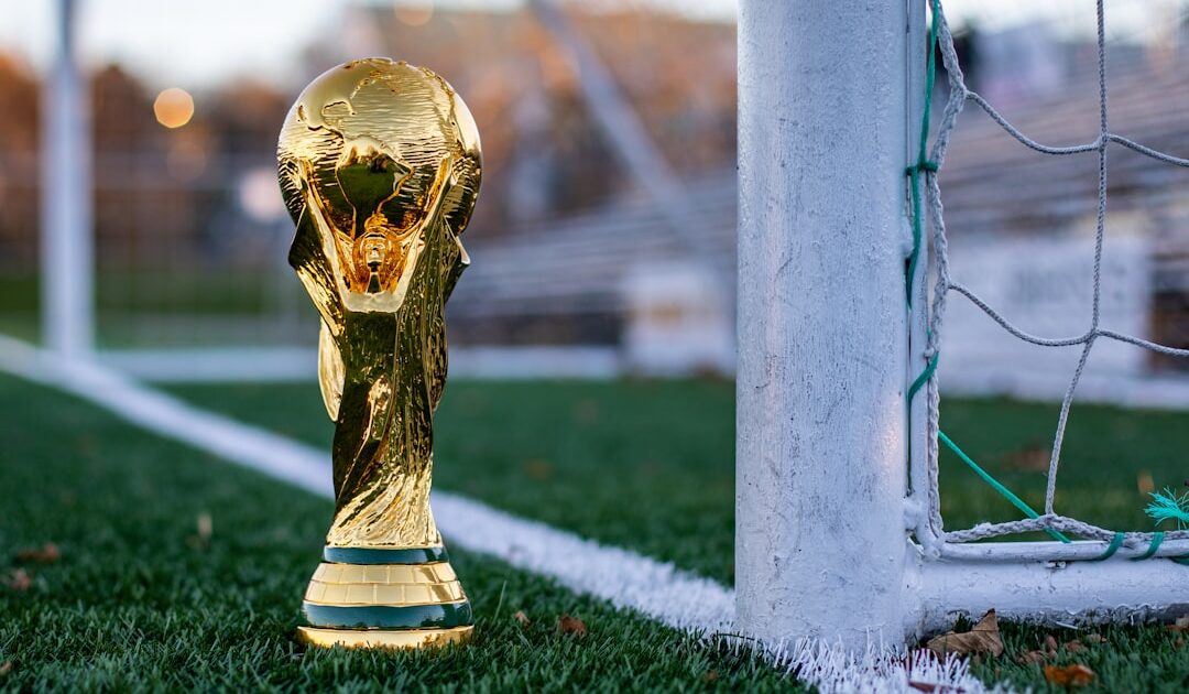 Coupe du monde 2026: au terme d&rsquo;un match épique, l&rsquo;Angleterre se qualifie pour les quarts face au Mexique