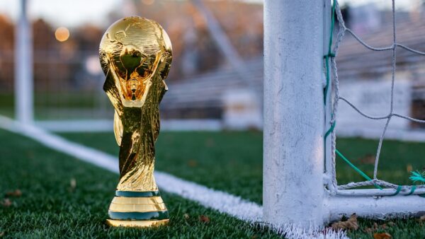 Coupe du monde 2026: au terme d&rsquo;un match épique, l&rsquo;Angleterre se qualifie pour les quarts face au Mexique