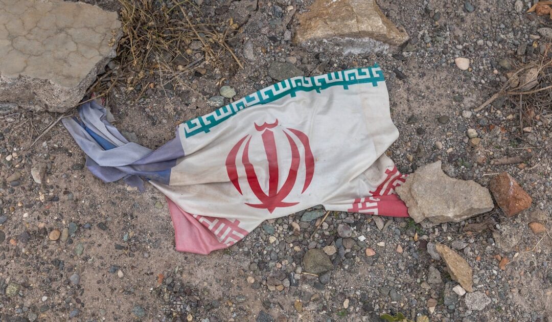 Iran : la dépouille de Khamenei débute sa traversée de Téhéran​​​​​​​, Thales annonce un accord avec Exail, en vue d’un rachat, Cédric Jubillar reconnaît le meurtre de son épouse Delphine… Ça s’est passé cette nuit