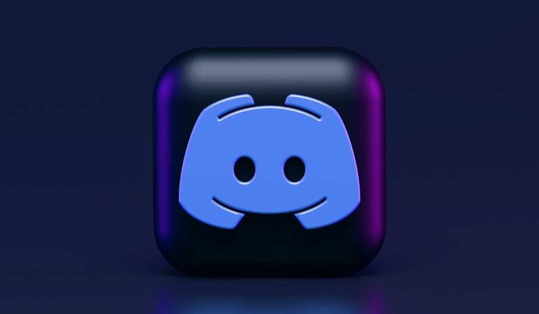 L’IA de Discord bannirait des comptes sans prévenir : tableurs et inventaires Minecraft confondus avec du contenu pédocriminel