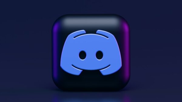 L’IA de Discord bannirait des comptes sans prévenir : tableurs et inventaires Minecraft confondus avec du contenu pédocriminel