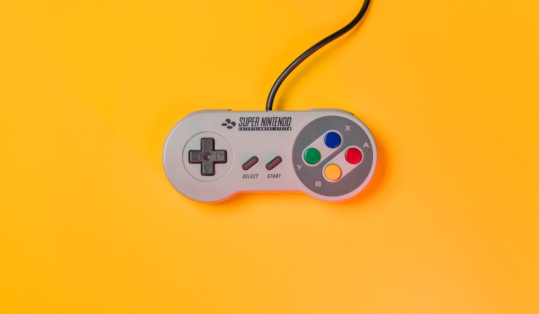 La console portable la plus puissante du marché arrive à un prix délirant