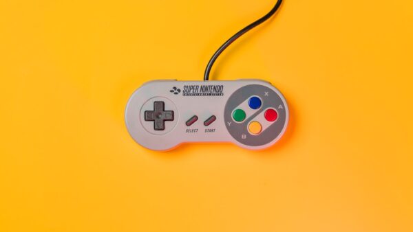 La console portable la plus puissante du marché arrive à un prix délirant