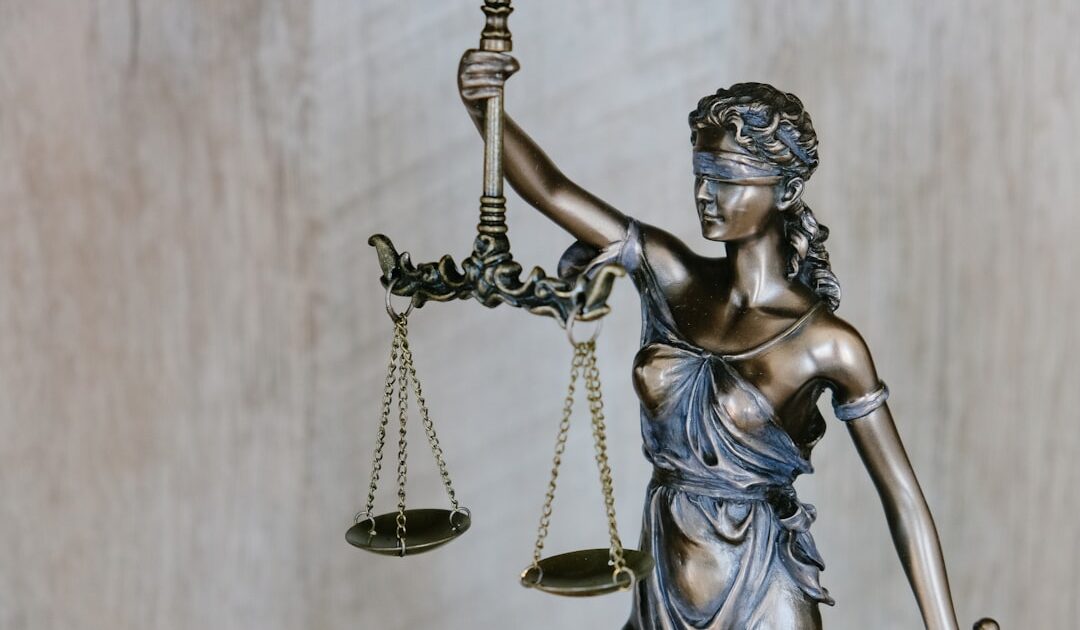 Une décision de la justice américaine fragilise la protection des données personnelles des Européens