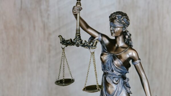 Une décision de la justice américaine fragilise la protection des données personnelles des Européens