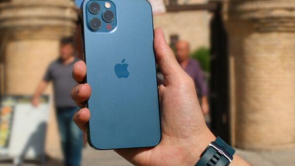 L’iPhone Ultra aurait un point commun avec l’iPhone X, et ce n’est pas une bonne nouvelle