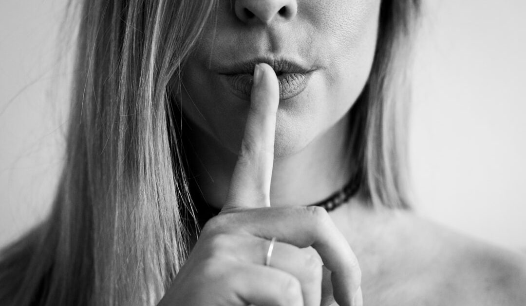 Une fausse extension Perplexity espionne discrètement les internautes sur Chrome