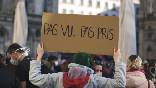 Pas de primes record pour eux : les « oubliés » de Samsung haussent le ton