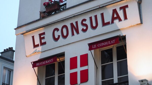 Résultats du Bac 2026 : où et comment les consulter en ligne dès maintenant ?