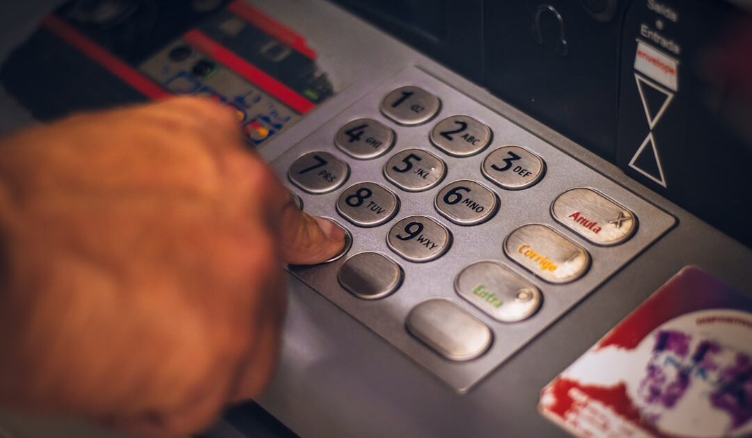 Comment se protéger des banques avec un compte adossé à l&rsquo;or ?