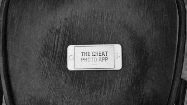 The Greatest : la seule série officiellement validée sur Muhammad Ali tient sa bande-annonce explosive