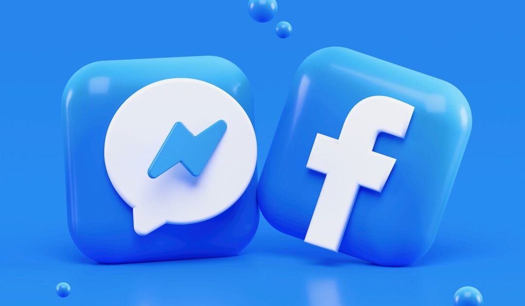 « Ça pourrait être le prochain Facebook ou un énorme flop » : Threads, le pari de Meta pour terrasser X, face au défi du milliard d’utilisateurs