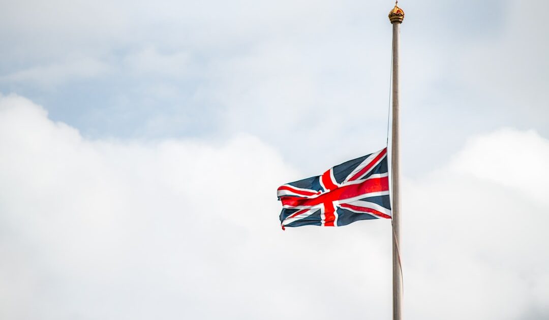 Le leader de Reform UK aurait accepté des cadeaux d&rsquo;un fraudeur lié à un casino crypto